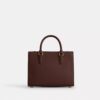 Bolsos Tote pequeños Maggie