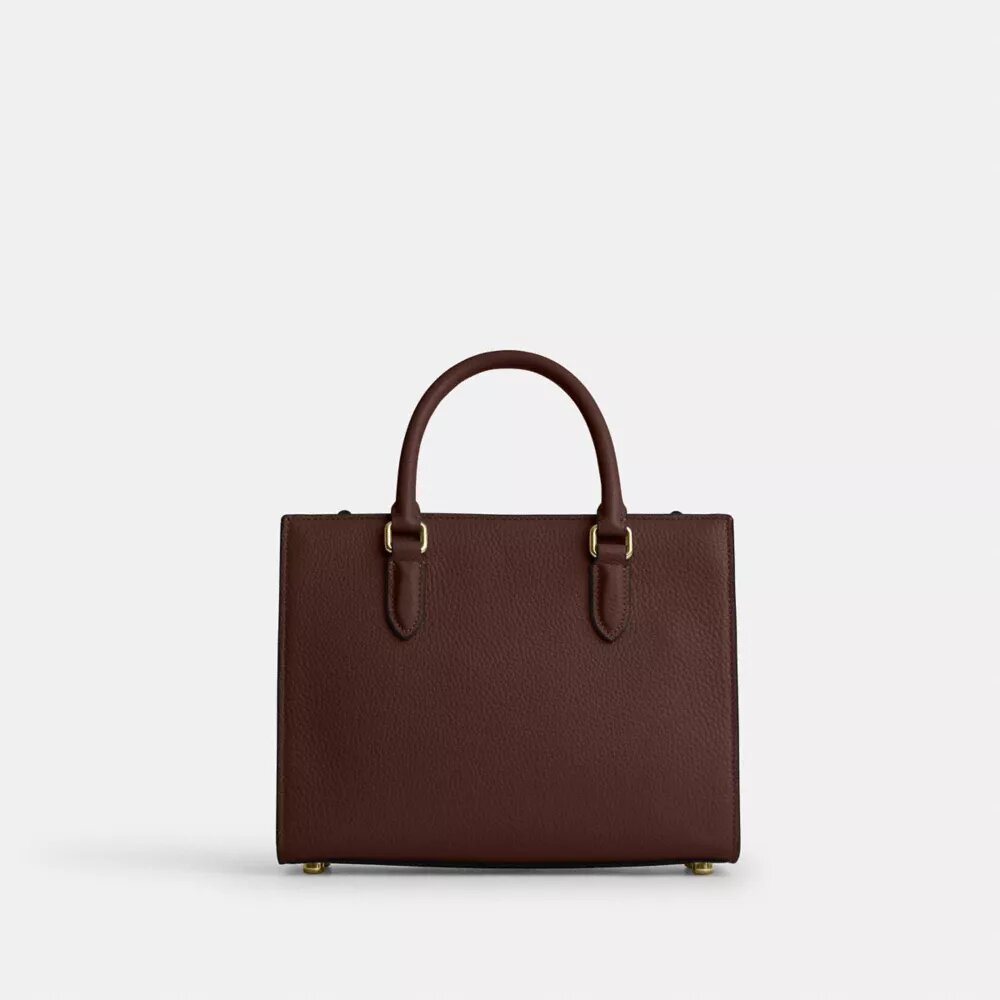Bolsos Tote pequeños Maggie