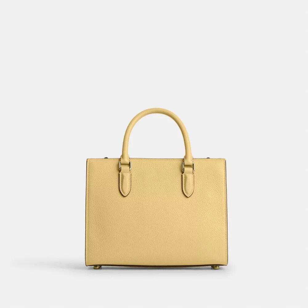 Bolsos Tote pequeños Maggie