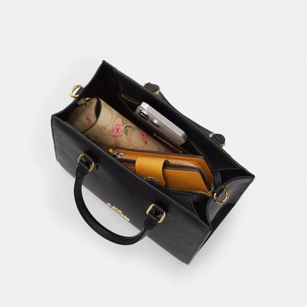Bolsos Tote pequeños Maggie