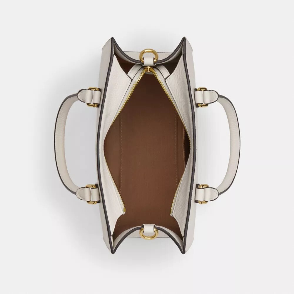 Bolsos Tote pequeños Maggie