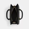 Bolsos Tote pequeños Maggie