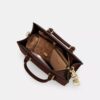 Bolsos Tote pequeños Maggie