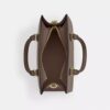 Bolsos Tote pequeños Maggie