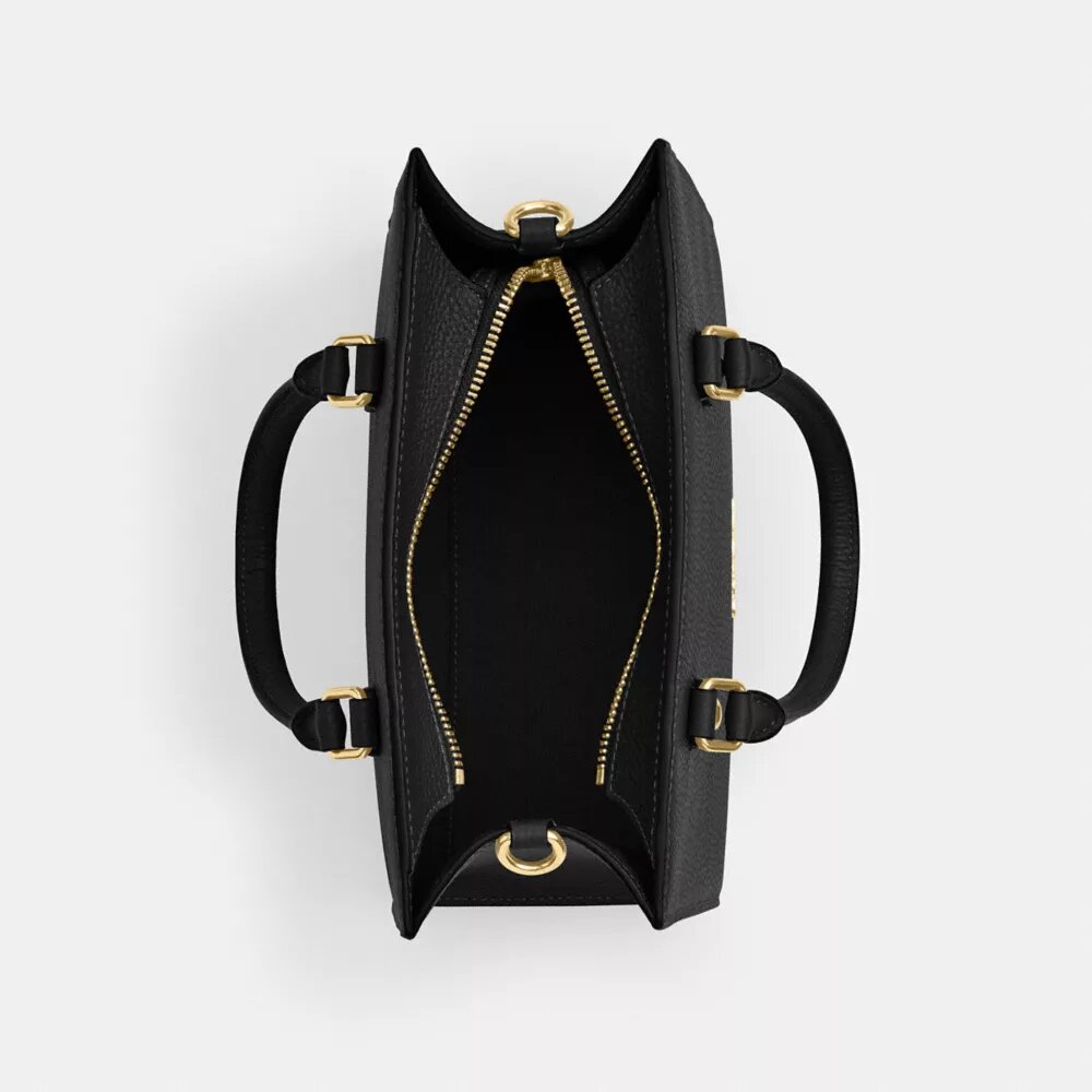 Bolsos Tote pequeños Maggie