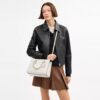 Bolsos Tote pequeños Maggie