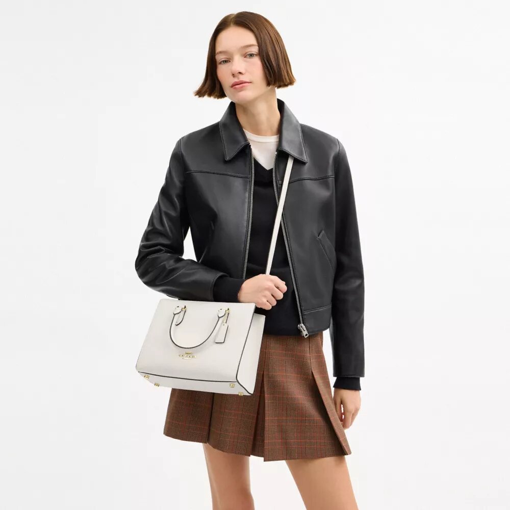 Bolsos Tote pequeños Maggie