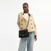 Bolsos Tote pequeños Maggie