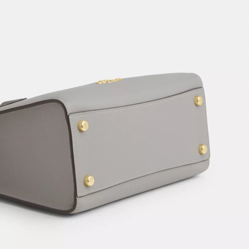 Bolsos Tote pequeños Maggie