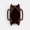 Bolsos Tote pequeños Maggie