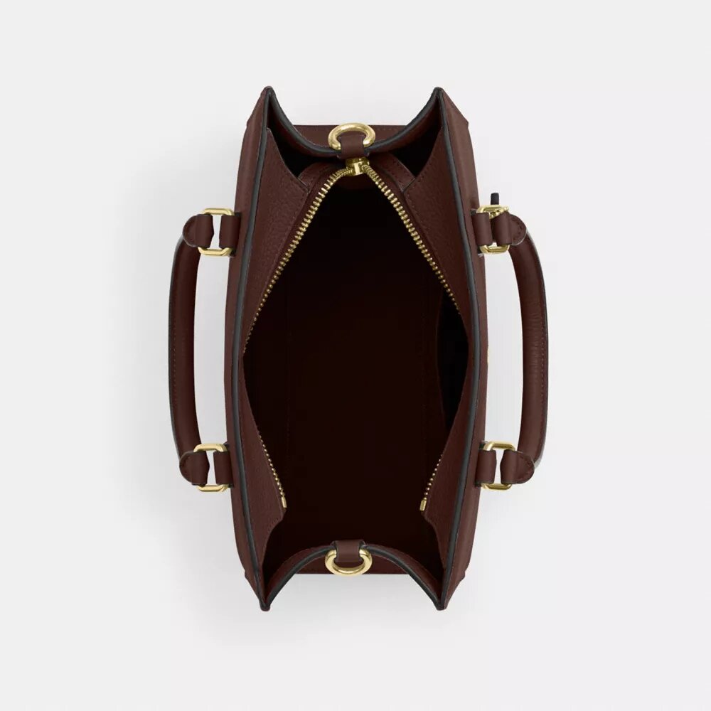 Bolsos Tote pequeños Maggie