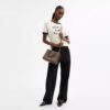 Bolsos Tote pequeños Maggie