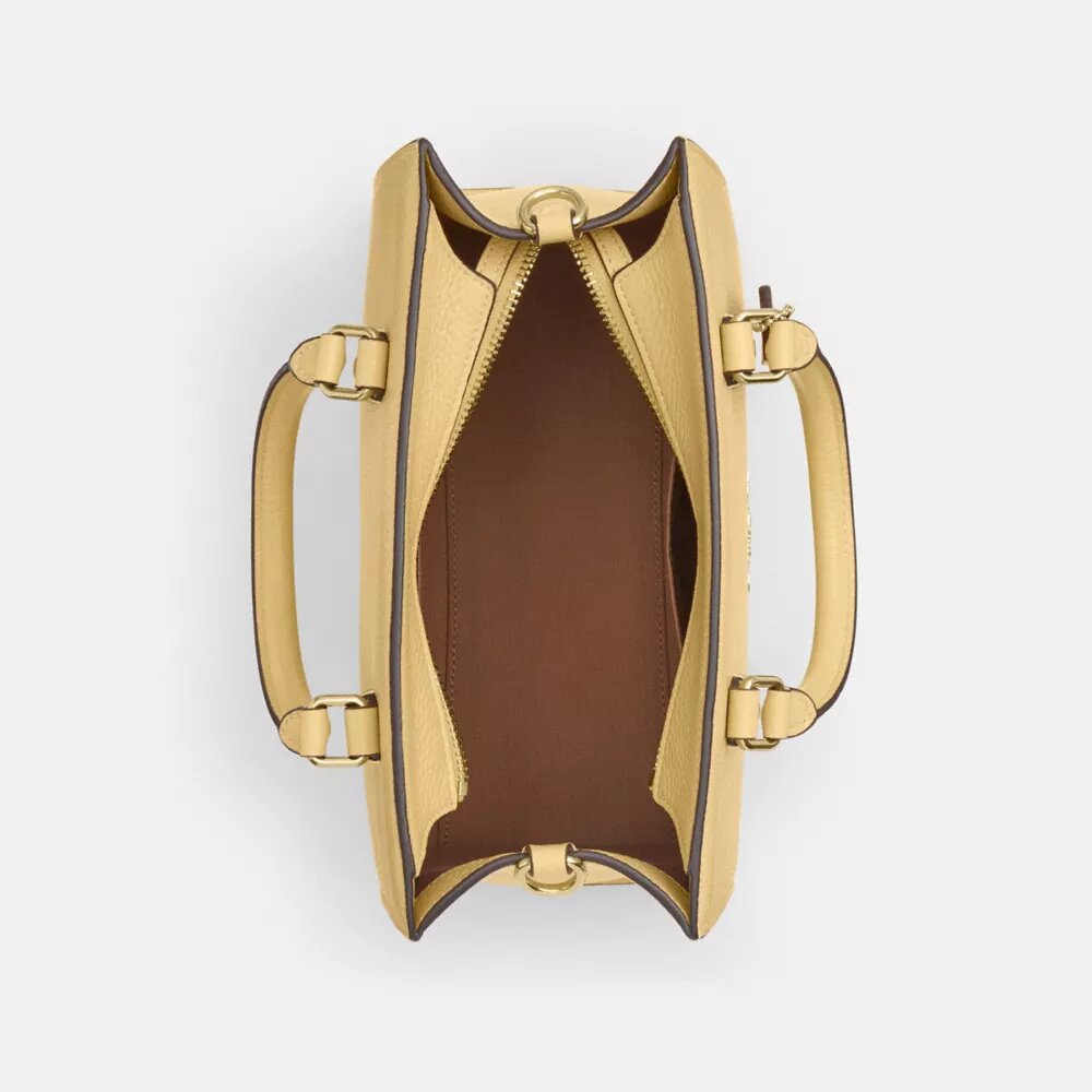 Bolsos Tote pequeños Maggie