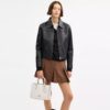 Bolsos Tote pequeños Maggie