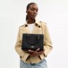 Bolsos Tote pequeños Maggie