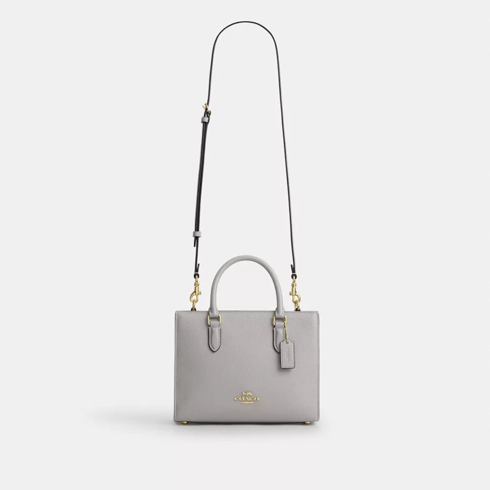 Bolsos Tote pequeños Maggie