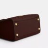 Bolsos Tote pequeños Maggie