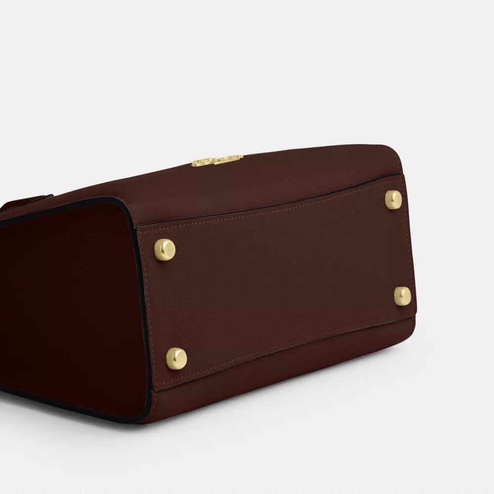 Bolsos Tote pequeños Maggie