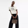 Bolsos Tote pequeños Maggie