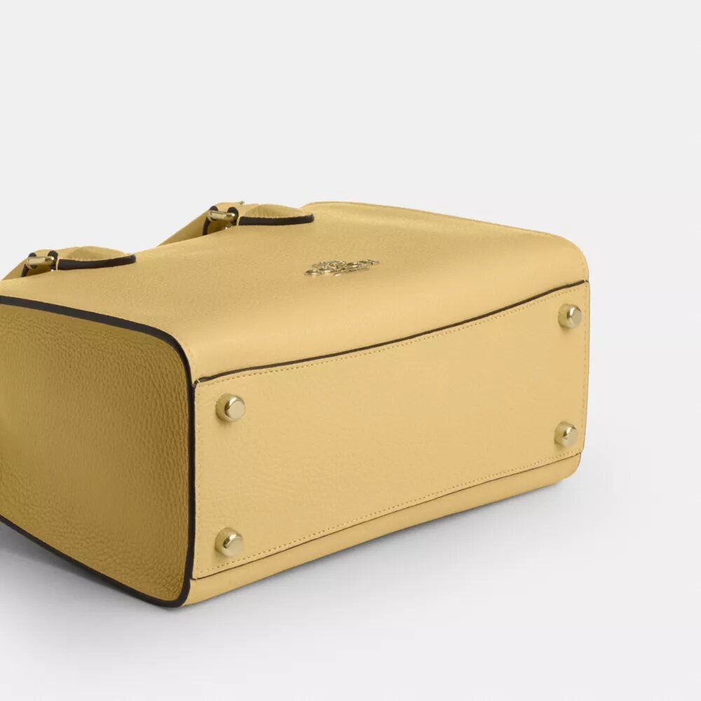 Bolsos Tote pequeños Maggie