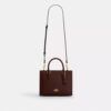 Bolsos Tote pequeños Maggie