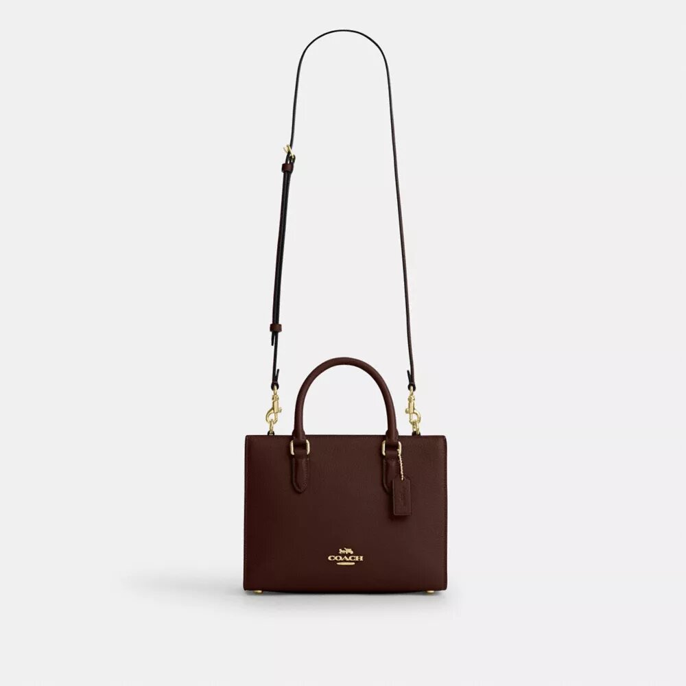 Bolsos Tote pequeños Maggie