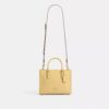 Bolsos Tote pequeños Maggie