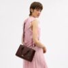 Bolsos Tote pequeños Maggie