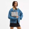 Bolsos Tote pequeños Maggie