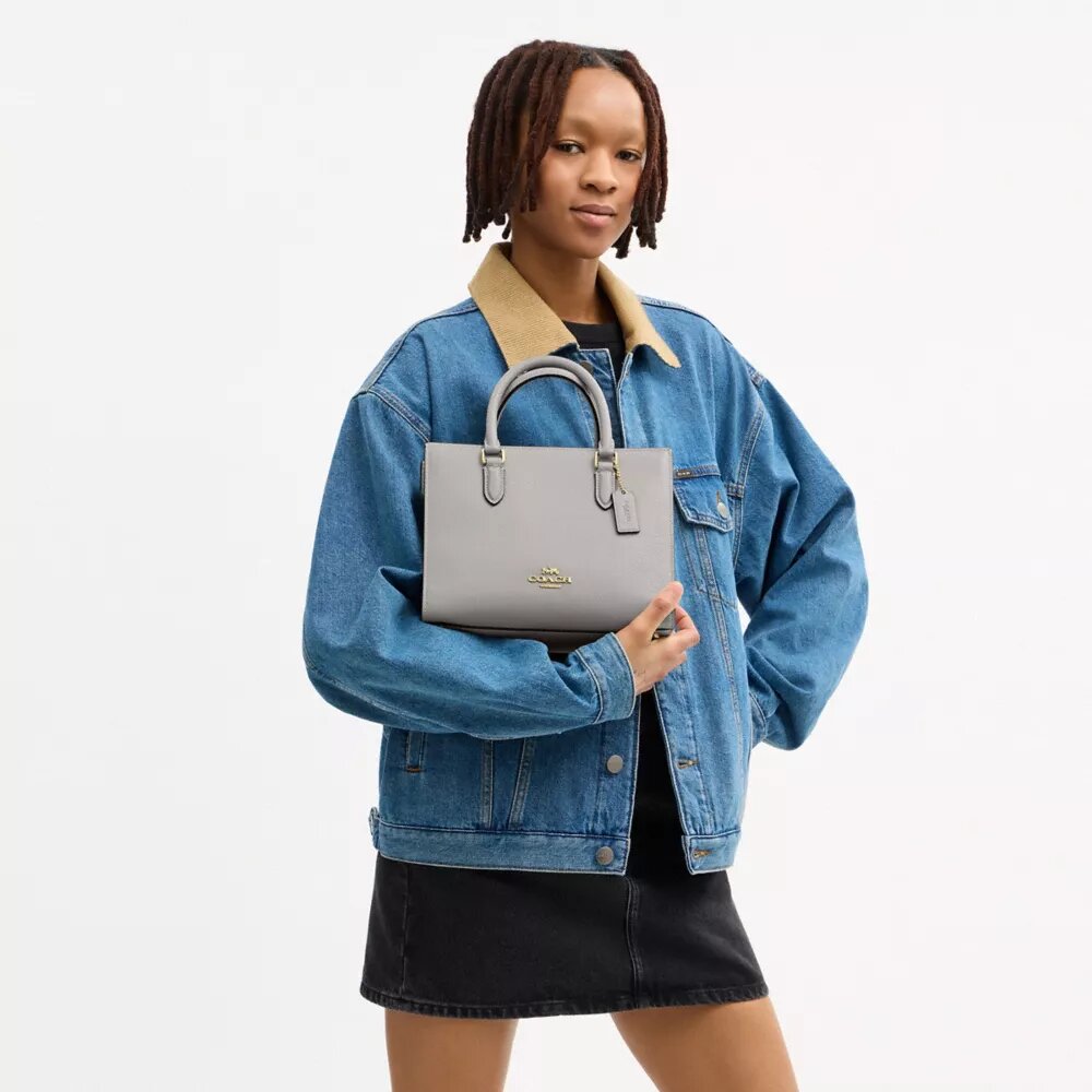 Bolsos Tote pequeños Maggie