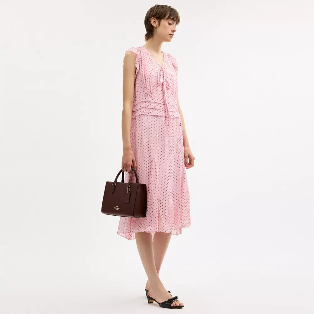 Bolsos Tote pequeños Maggie
