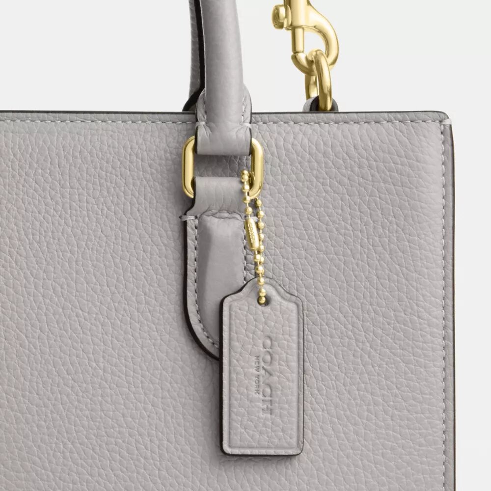 Bolsos Tote pequeños Maggie