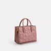 Bolsos Tote pequeños Maggie en piel exclusiva
