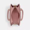 Bolsos Tote pequeños Maggie en piel exclusiva