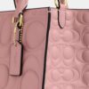 Bolsos Tote pequeños Maggie en piel exclusiva