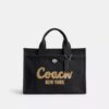 Bolsos Tote tipo cargo