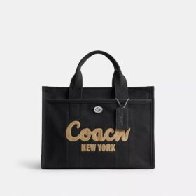 Bolsos Tote tipo cargo