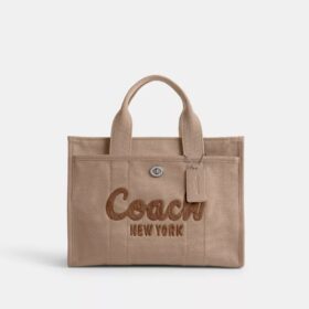 Bolsos Tote tipo cargo