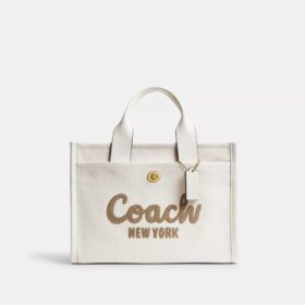 Bolsos Tote tipo cargo