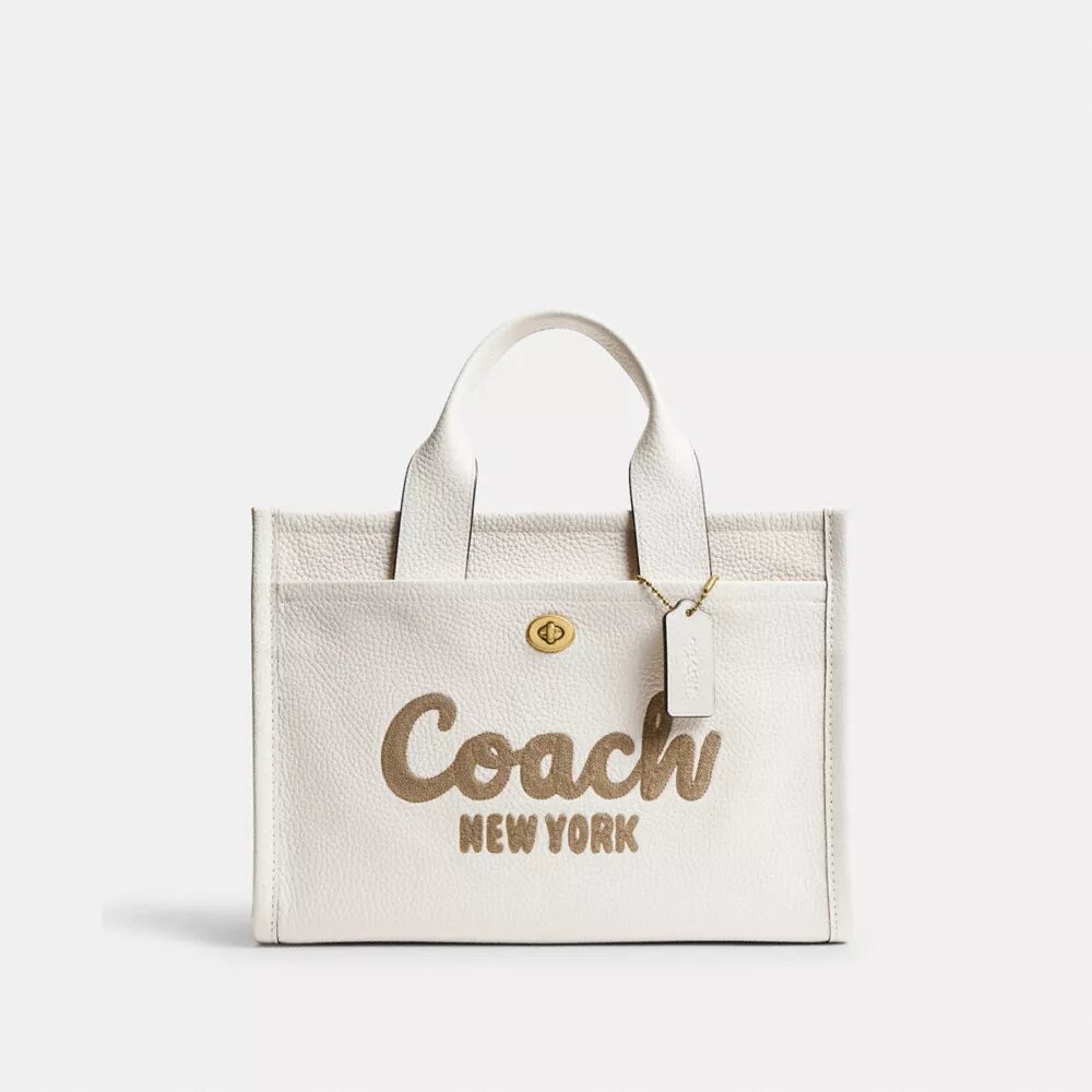 Bolsos Tote tipo cargo