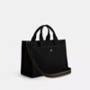 Bolsos Tote tipo cargo