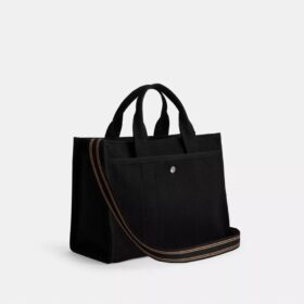 Bolsos Tote tipo cargo