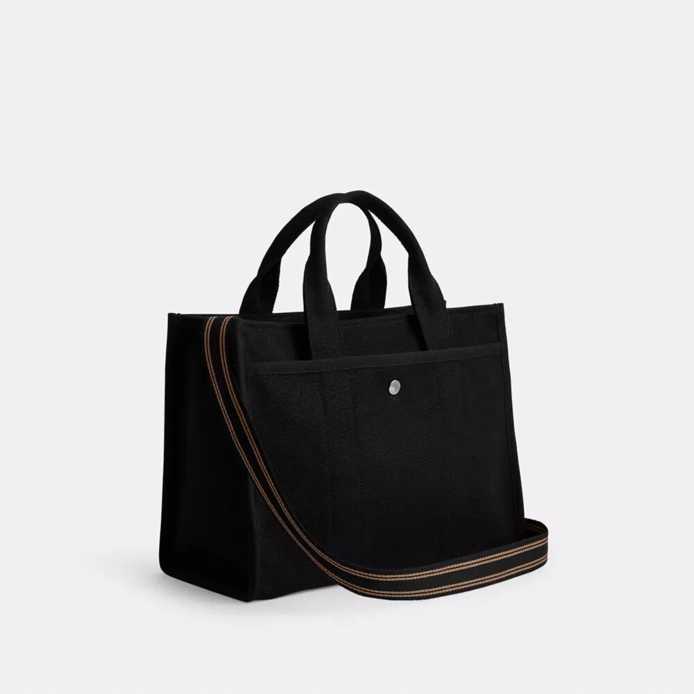 Bolsos Tote tipo cargo