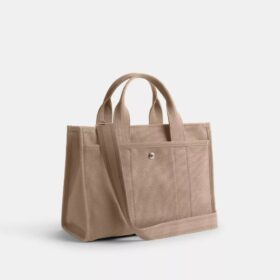 Bolsos Tote tipo cargo