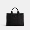 Bolsos Tote tipo cargo