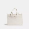Bolsos Tote tipo cargo