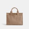 Bolsos Tote tipo cargo