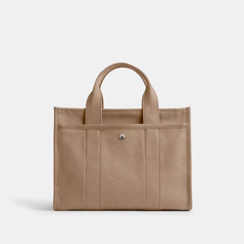 Bolsos Tote tipo cargo