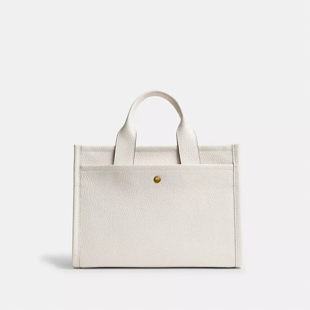 Bolsos Tote tipo cargo