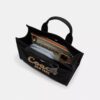 Bolsos Tote tipo cargo
